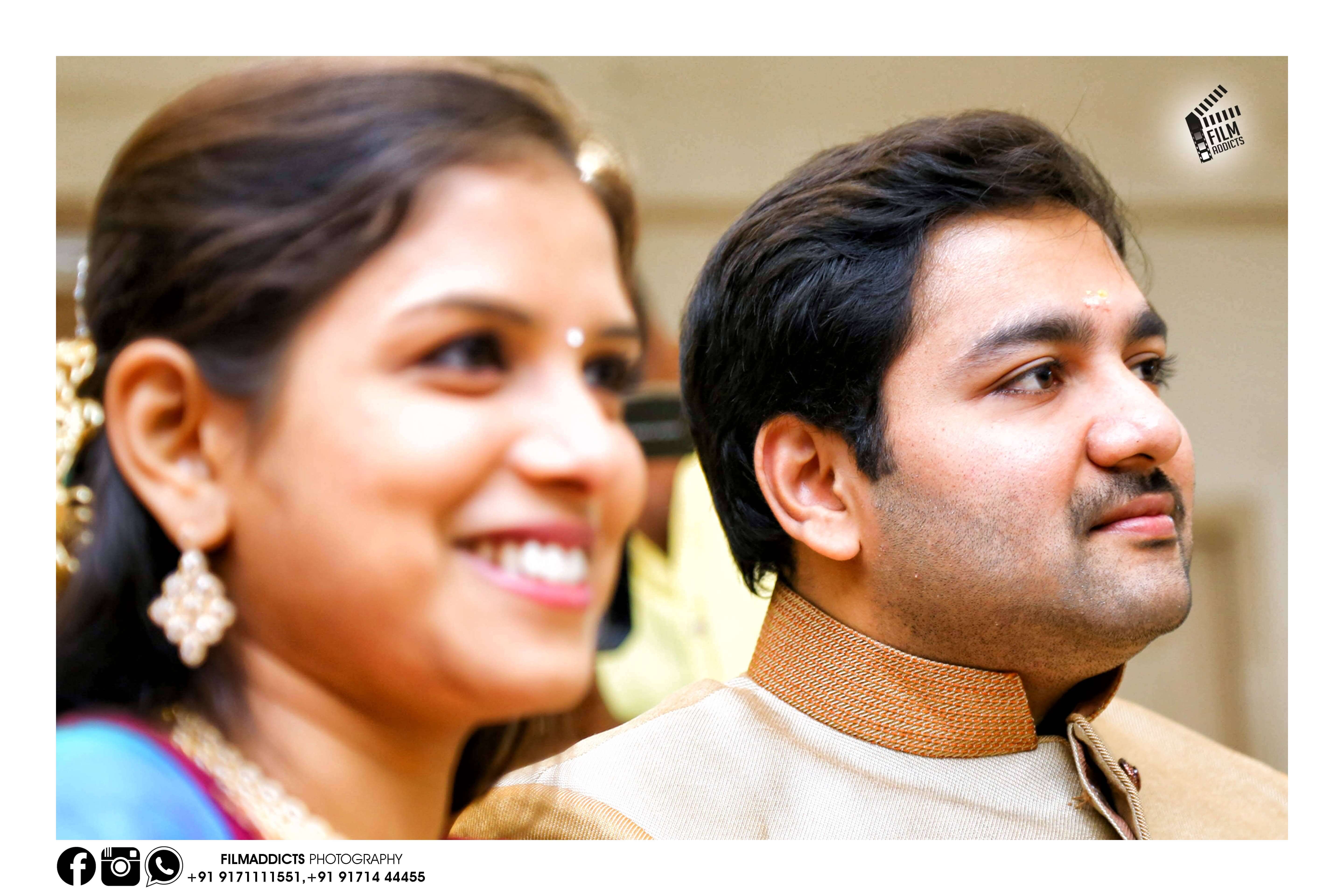 Best Professional Wedding Photographers in Pudukkottai,Best Candid Photographers in Pudukkottai,Best candid photographers in Pudukkottai,Best candid photography in Pudukkottai,Best Professional Wedding Photographers in Pudukkottai,Best marriage photography in Pudukkottai,Best Professional Wedding Photographers in Pudukkottai,Best photography in Pudukkottai,Best wedding candid photography in Pudukkottai,Best wedding candid photographers in Pudukkottai,Best wedding video in Pudukkottai,Best Professional Wedding Photographers in Pudukkottai,Best Professional Wedding Photographers in Pudukkottai,Best candid videographers in Pudukkottai,Best candid videography in Pudukkottai,Best marriage videographers in Pudukkottai,Best marriage videography in Pudukkottai,Best videographers in Pudukkottai,Best videography in Pudukkottai,Best wedding candid videography in Pudukkottai,Best wedding candid videographers in Pudukkottai,Best helicam operators in Pudukkottai,Best drone operators in Pudukkottai,Best Professional Wedding Photographers in Pudukkottai,Best professional photographers in Pudukkottai,Best professional photography in Pudukkottai,No.1 wedding photographers in Pudukkottai,No.1 wedding photography in Pudukkottai,Pudukkottai wedding photographers,Pudukkottai wedding photography,Pudukkottai wedding videos,Best candid videos in Pudukkottai,Best candid photos in Pudukkottai,Best helicam operators photography in Pudukkottai,Best helicam operator photographers in Pudukkottai,Best outdoor videography in Pudukkottai,Best professional wedding photography in Pudukkottai,Best outdoor photography in Pudukkottai,Best outdoor photographers in Pudukkottai,Best drone operators photographers in Pudukkottai,Best wedding candid videography in Pudukkottai,tamilnadu wedding photography, tamilnadu.